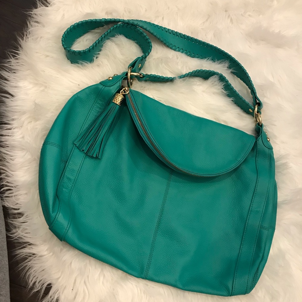 Onna Ehrlich Handbag